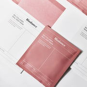 BIODANCE BIO-COLLAGEN REAL DEEP MASK (PINK)