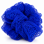 AFRICAN MESH SPONGE