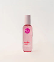 EOS JASMINE PEACH BODY MIST
