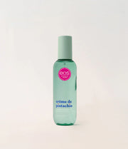EOS CRÈME DE PISTACHIO BODY MIST
