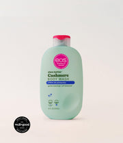eos Crème de Pistachio Body Wash - 16 fl oz (473 mL)