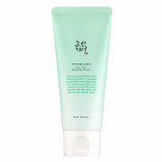 BEAUTY OF JOSEON NETTOYANT RAFRAÎCHISSANT À LA PRUNE VERTE (100 ML)