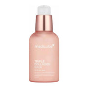 MEDICUBE TRIPLE COLLAGEN SERUM 4.0 55ml