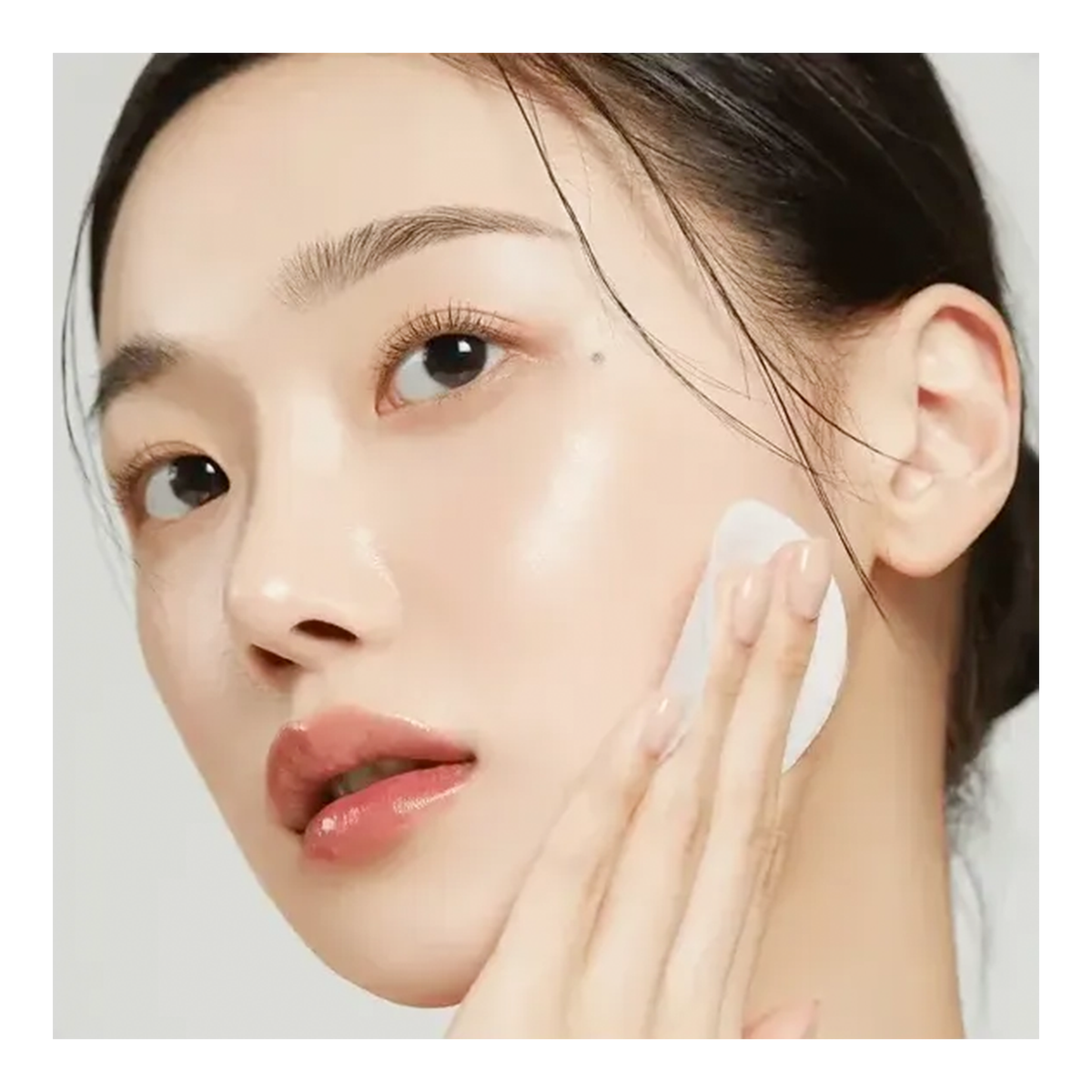MEDICUBE 2024 ZERO PORE PAD 2.0 (155g / 70pcs) image 4