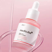 Medicube - Sérum aux peptides roses PDRN