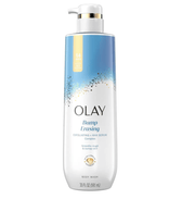 Olay Bump Erasing Exfoliating Body Wash 20 fl oz
