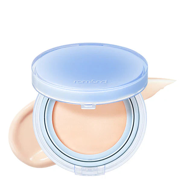 ROM&ND BARE WATER CUSHION (20G)