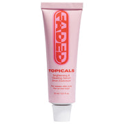 TOPICALS FADED BRIGHTENING FACE SERUM FOR DARK SPOTS AND DISCOLORATION (UNSCENTED)