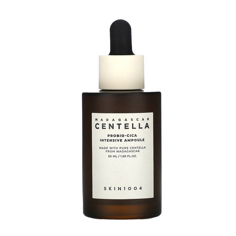 SKIN1004 Ampoule Intensive Centella Probio Cica